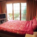 펜션 바닷가 뜨락 이미지