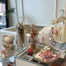 페츠베리머치 카페 이미지