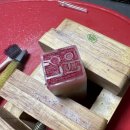 전통문화교육원 이미지