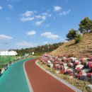 완산체련공원 이미지