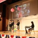 부산영선중학교 이미지