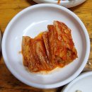 선미복집 이미지