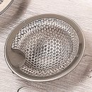 JJ COMPANY 이미지