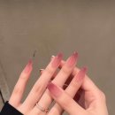 수원-0894 이미지