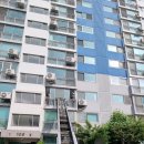 한마음임광1차 | 안양 호계동 한마음임광 1차 아파트 샷시 교체 후기 - KCC샷시