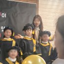 웅지어린이집 이미지