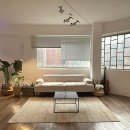 논현로17길 11 이미지