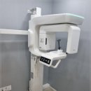 고릴라치과의원 이미지