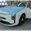 카인자동차 | K8의 품격, 광주 신차패키지 카인자동차에서 완성