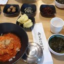 성도수산야채 이미지