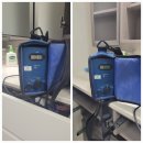 동읍140 | 창원새집증후군 창원 한양립스 더퍼스트 새집증후군 제거하기 - 새아파트 이사후 새집증후군 제거