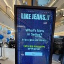 월드타워2 | 잠실 롯데월드몰 롯데타워 기아 셀토스 팝업 정보 (2월 이벤트 후기)