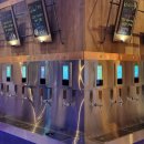 트레비어 명지점 이미지