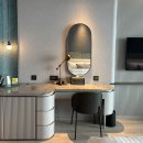 런드리 솔 이미지