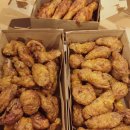 우리치킨