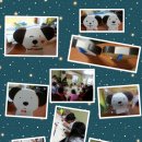 기쁨지역아동센터 이미지