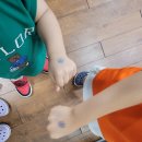 정동호소아과의원 | [청주소아과추천] 이규영소아과 _이규영소아청소년의원