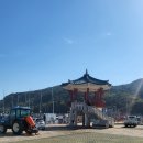 통영여행 요트투어