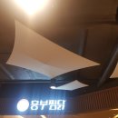 흥부공원 앞 네이버블로그
