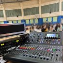 광주산수초등학교 이미지