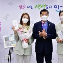 안산시청 이미지