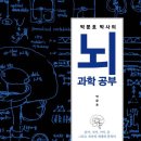 고려역학 출판사