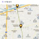 GS25 면목금호 이미지