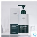 헤어지지마 이미지