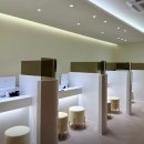 엘츠의원 이미지