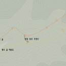 계방산 이미지