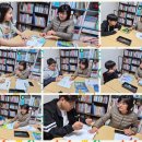 2025년 11월 28일(금) 아동복지교사 영어수업 이미지