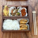 지에스25 울산방어항점 | 울산 올인원 독채풀빌라 미므미므 숙소 추천 9월방문 가격