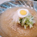 아라가야냉면 - 거제시 거제대로 997 | 아라가야냉면
