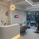 바디피플 이미지