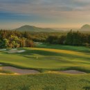 롯데스카이힐제주CC 이미지