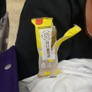 오늘의 리빙포인트: 결혼준비랑 창업은 절대 같이 하지 마로라~!~!~