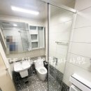 세연빌리브 이미지