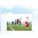 한국음악줄넘기협회 이미지