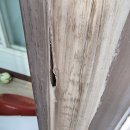 삼동로40번길 이미지