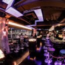 라운지180 이미지