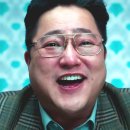 돈우하우스 이미지