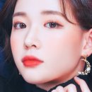 올리브영경남정보대점