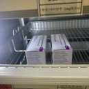 축령복음병원 이미지