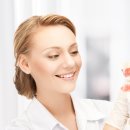 합정치과의원 이미지