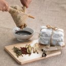 세종튼튼한의원 이미지