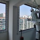 덕산베스트타운 이미지