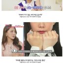 메이크메이드 이미지