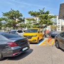 만석공원 이미지