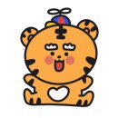 백여사국밥 이미지