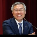 풍남의원 이미지